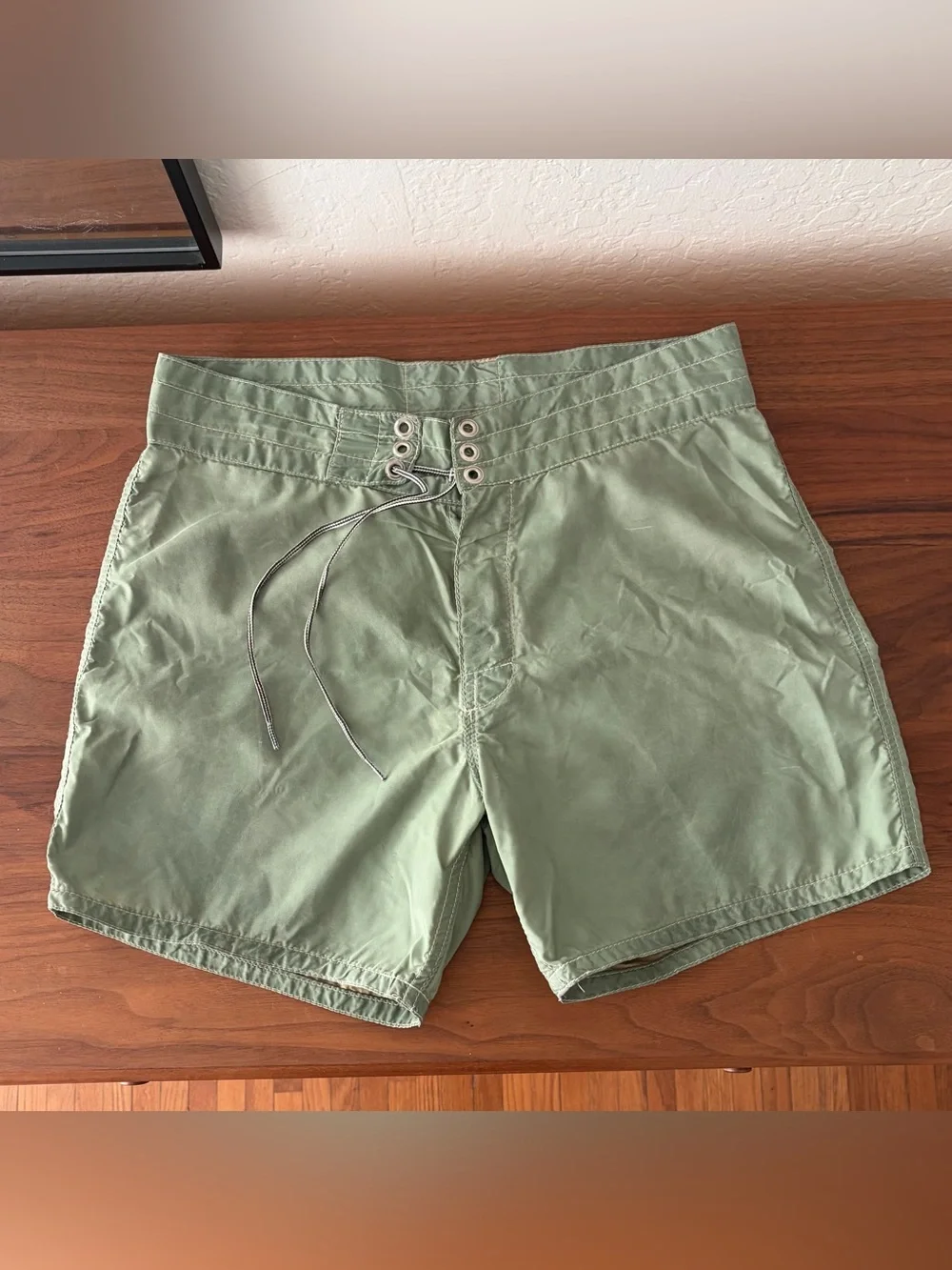 Birdwell 510s Surf Trunks - Picture 2 of 4